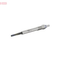 DENSO DG-622 Glühkerze