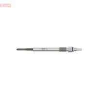 DENSO DG-622 Glühkerze