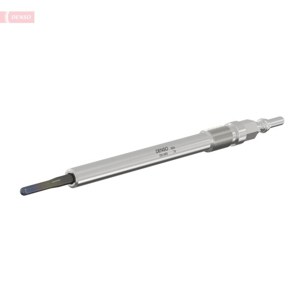 DENSO DG-665 Glühkerze
