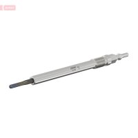 DENSO DG-665 Glühkerze