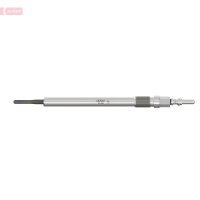 DENSO DG-665 Glühkerze