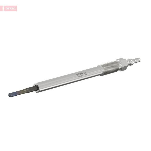 DENSO DG-667 Glühkerze
