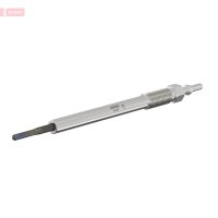DENSO DG-667 Glühkerze