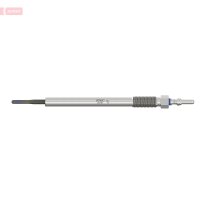 DENSO DG-667 Glühkerze