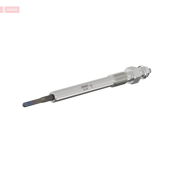 DENSO DG-669 Glühkerze