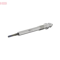 DENSO DG-669 Glühkerze