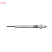 DENSO DG-669 Glühkerze