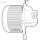 DENSO DEA07019 Innenraumgebläse