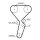 GATES K035501XS Zahnriemensatz