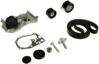 GATES KP45671XS Wasserpumpe + Zahnriemensatz
