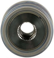 GATES OAP7251 Generatorfreilauf