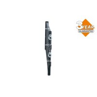 NRF 350410 Kondensator, Klimaanlage