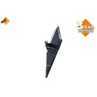 NRF 350413 Kondensator, Klimaanlage