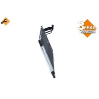 NRF 350413 Kondensator, Klimaanlage