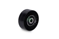 Schaeffler INA 532 0533 10 Umlenk-/Führungsrolle,...