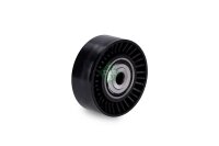 Schaeffler INA 532 0533 10 Umlenk-/Führungsrolle, Keilrippenriemen