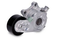 Schaeffler INA 534 0656 10 Riemenspanner, Keilrippenriemen