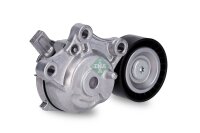 Schaeffler INA 534 0656 10 Riemenspanner, Keilrippenriemen