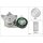 Schaeffler INA 534 0656 10 Riemenspanner, Keilrippenriemen