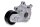 Schaeffler INA 534 0656 10 Riemenspanner, Keilrippenriemen