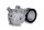 Schaeffler INA 534 0656 10 Riemenspanner, Keilrippenriemen