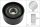 Schaeffler INA 532 0747 10 Umlenk-/Führungsrolle, Zahnriemen
