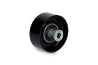 Schaeffler INA 532 0776 10 Umlenk-/Führungsrolle,...