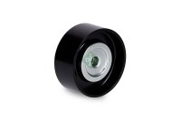 Schaeffler INA 532 0776 10 Umlenk-/Führungsrolle, Keilrippenriemen