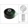 Schaeffler INA 532 0776 10 Umlenk-/Führungsrolle, Keilrippenriemen