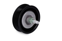 Schaeffler INA 532 0909 10 Umlenk-/Führungsrolle,...