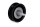 Schaeffler INA 532 0909 10 Umlenk-/Führungsrolle, Keilrippenriemen