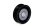 Schaeffler INA 532 0909 10 Umlenk-/Führungsrolle, Keilrippenriemen