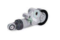 Schaeffler INA 534 0342 10 Riemenspanner, Keilrippenriemen