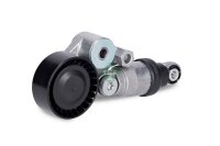Schaeffler INA 534 0342 10 Riemenspanner, Keilrippenriemen