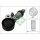 Schaeffler INA 534 0342 10 Riemenspanner, Keilrippenriemen