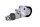Schaeffler INA 534 0342 10 Riemenspanner, Keilrippenriemen