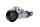 Schaeffler INA 534 0342 10 Riemenspanner, Keilrippenriemen