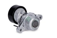 Schaeffler INA 534 0655 10 Riemenspanner, Keilrippenriemen