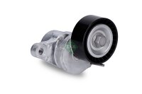 Schaeffler INA 534 0655 10 Riemenspanner, Keilrippenriemen