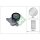 Schaeffler INA 534 0655 10 Riemenspanner, Keilrippenriemen