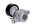 Schaeffler INA 534 0655 10 Riemenspanner, Keilrippenriemen