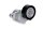 Schaeffler INA 534 0655 10 Riemenspanner, Keilrippenriemen