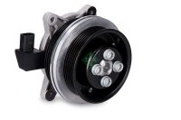 Schaeffler INA 538 0732 10 Wasserpumpe, Motorkühlung