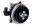 Schaeffler INA 538 0732 10 Wasserpumpe, Motorkühlung