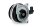 Schaeffler INA 538 0732 10 Wasserpumpe, Motorkühlung