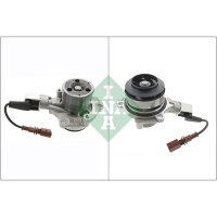 Schaeffler INA 538 0733 10 Wasserpumpe, Motorkühlung