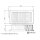 BLUE PRINT ADN12291 Luftfilter