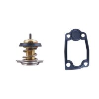MAHLE TX 266 79D Thermostat, Kühlmittel