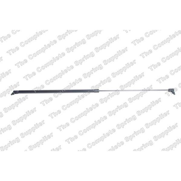 LESJÖFORS 8056840 Gasfeder, Motorhaube