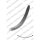 Blattfeder Lesjöfors 5656805 Vorderachse 670mm - 1 Stück